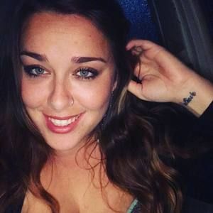 Meet your Posher, Ariel